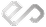 Aeternum